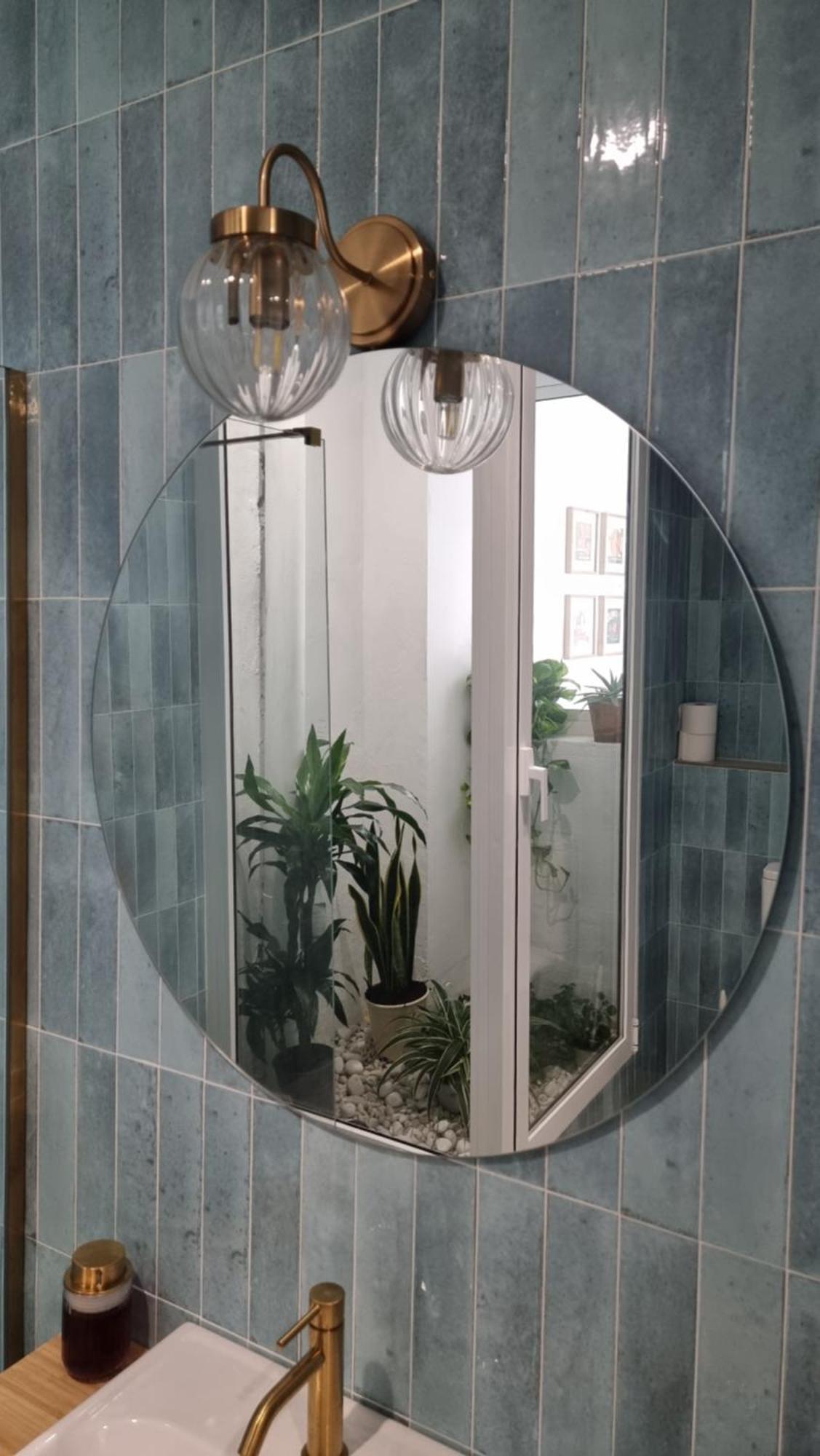 Romantic In The Heart Of Cabanyal Valência
